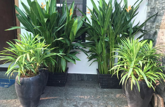 Siem reap Homesteading II - Foto 79