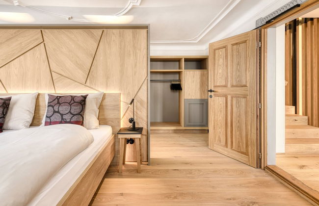 M Nsterhus in Schruns - Photo 18