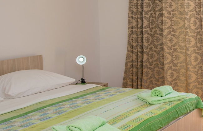 Villa Vjera - Foto 13