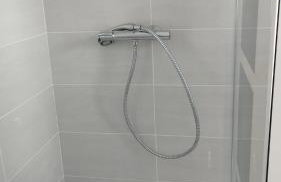 Gîte Lann Er Viline - Foto 30