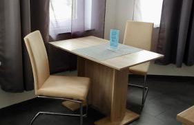 Pension Brema Apartment 1 Zimmer - Foto 7