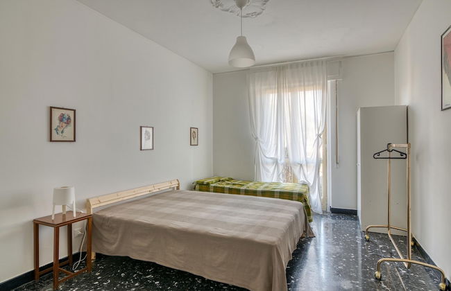 Casa del Colonnello - Photo 8