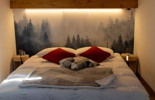 Bike,Ski&Friends - Foto 14