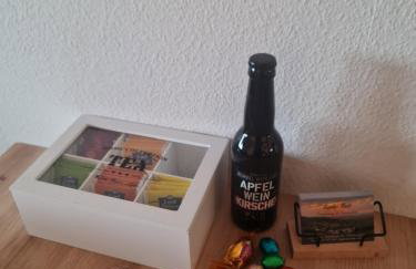 Kappler Nest - Foto 20