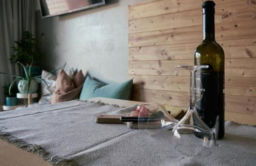 Apartment Laura Brixen Vahrn - Foto 8