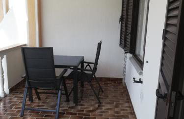 Casa Maslina - 2 - Photo 16