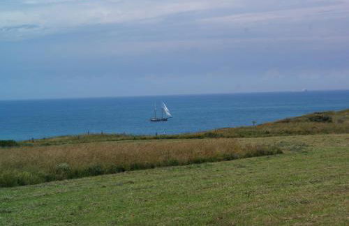 Holiday Home in Audresselles by Seacoast - Foto 6