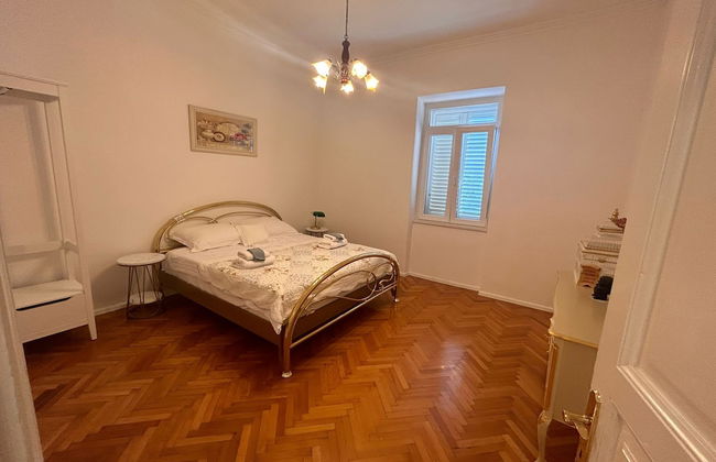 Garden Antique with Bubble Spa - Foto 5