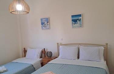 Spacious apartment with view and garden for kids! - Foto 9