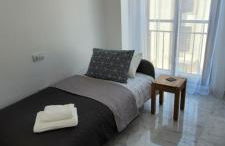 Luxury apartment in the heart of Moraira & 200mtrs from the sea - Photo 22