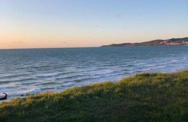 Spacious 3 Bed Cottage Near Beaches - Foto 30