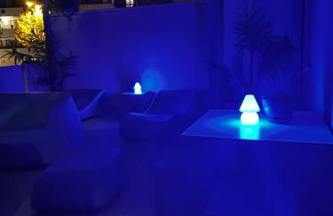 Apart Hotel Atlantic - Foto 43