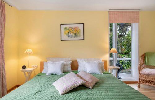 Ferienwohnung Kneissler - Foto 19