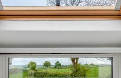 3 Bed in Corwen oc-fl009 - Photo 15