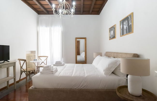 Italianway - Barberini - Photo 41