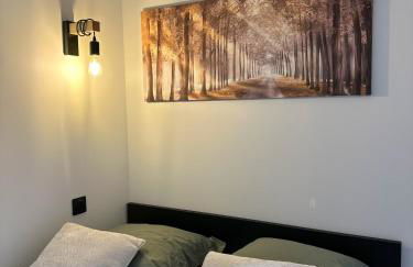 Le Petit Bois, perle de Champagnole - Foto 31