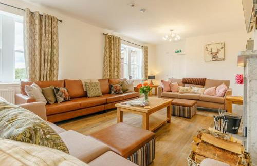 6 Bed in St. Andrews oc-89572 - Foto 9