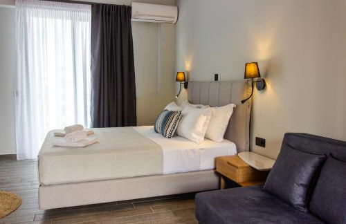 Thea comfy living - Foto 59