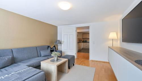 Ferienwohnung Sophia - Photo 2