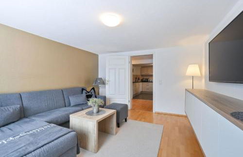 Ferienwohnung Sophia - Foto 2