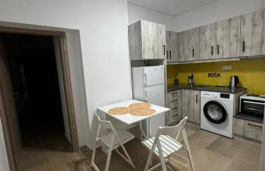 Loutraki Apartment - Foto 5