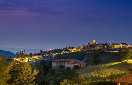 TRAMONTO ALBESE 4, Emma Villas - Foto 50