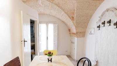 La Stella Del Pupo CATALDO - Foto 5