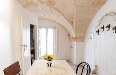 La Stella Del Pupo CATALDO - Photo 5