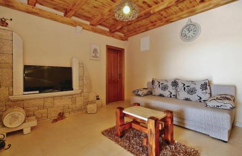 Lovely Home In Motovun - Foto 6