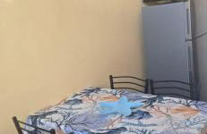 Villino Butterfly - Foto 11