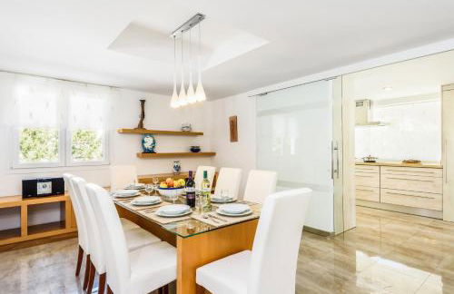 Villa MARTINA - Photo 7