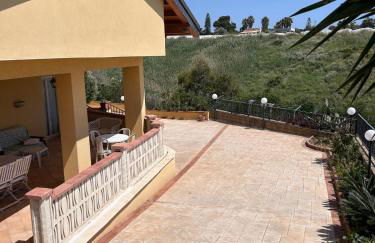 Blue Horizon Villa - Foto 15