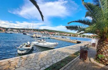 Villa Puntina, Bibinje - Foto 46