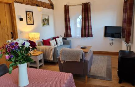 Mountain View - Foto 2