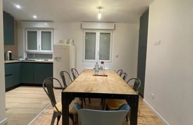 Olivier du ciel ODC - Photo 12