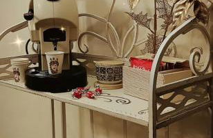 Casa Parrinello Maletto Etna - Foto 15