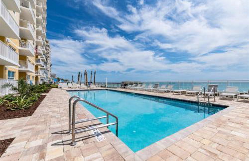 Unit 102 Aruba - 3 Bedroom Ocean Front - Foto 32