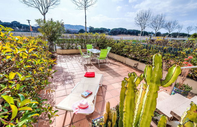 Ridaura Beach - Foto 8