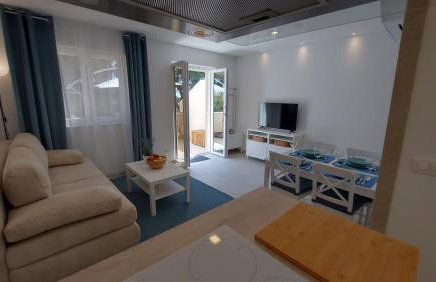 Stellaris Apartmani - Photo 22