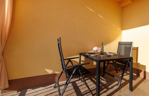 La Vista apartments with pool - Foto 77