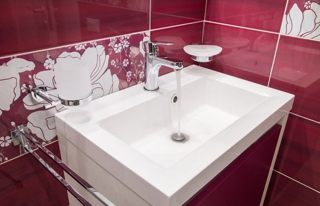 Suite Bordonaro Apartments - Foto 74