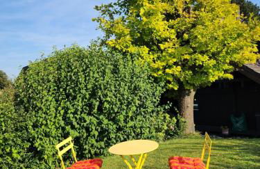 Art in Nature - Photo 18