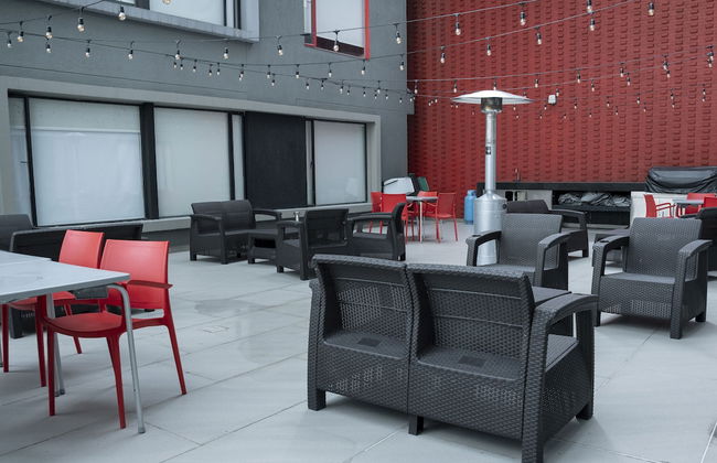 Esstudia 17-4 - Photo 21