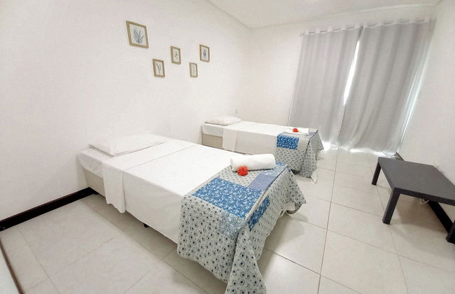 Club Meridional - Praia dos Carneiros - Foto 10