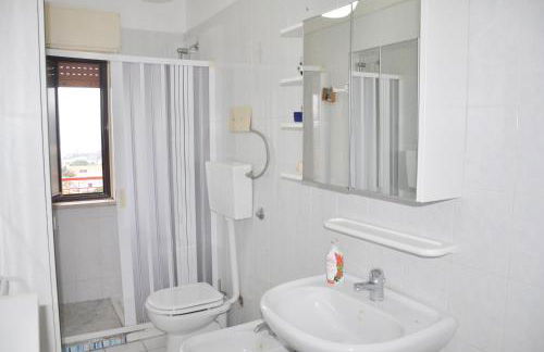 Casa Sperone - Ospedale Papardo - Foto 33