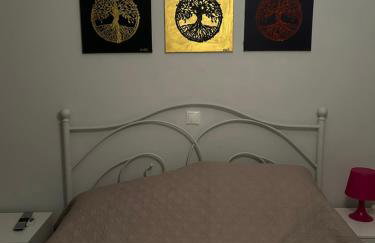 Mikro Amoni Beach Villa - Foto 65