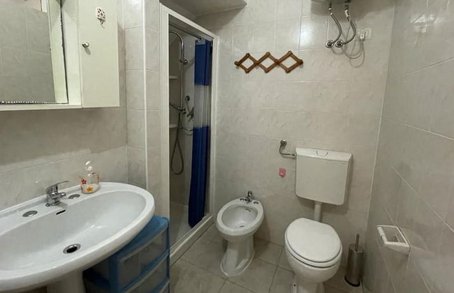 Rustico D Amare in Quartu Santa Elena - Foto 12