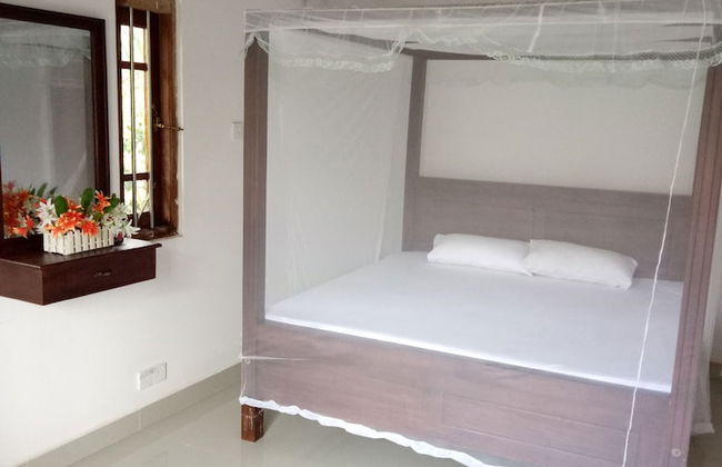 Villa Hilltop - Foto 5