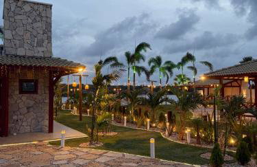 Lagoon Paradise - Photo 21