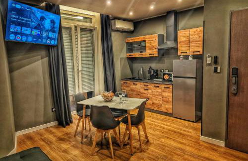 Palm Residence - Foto 16